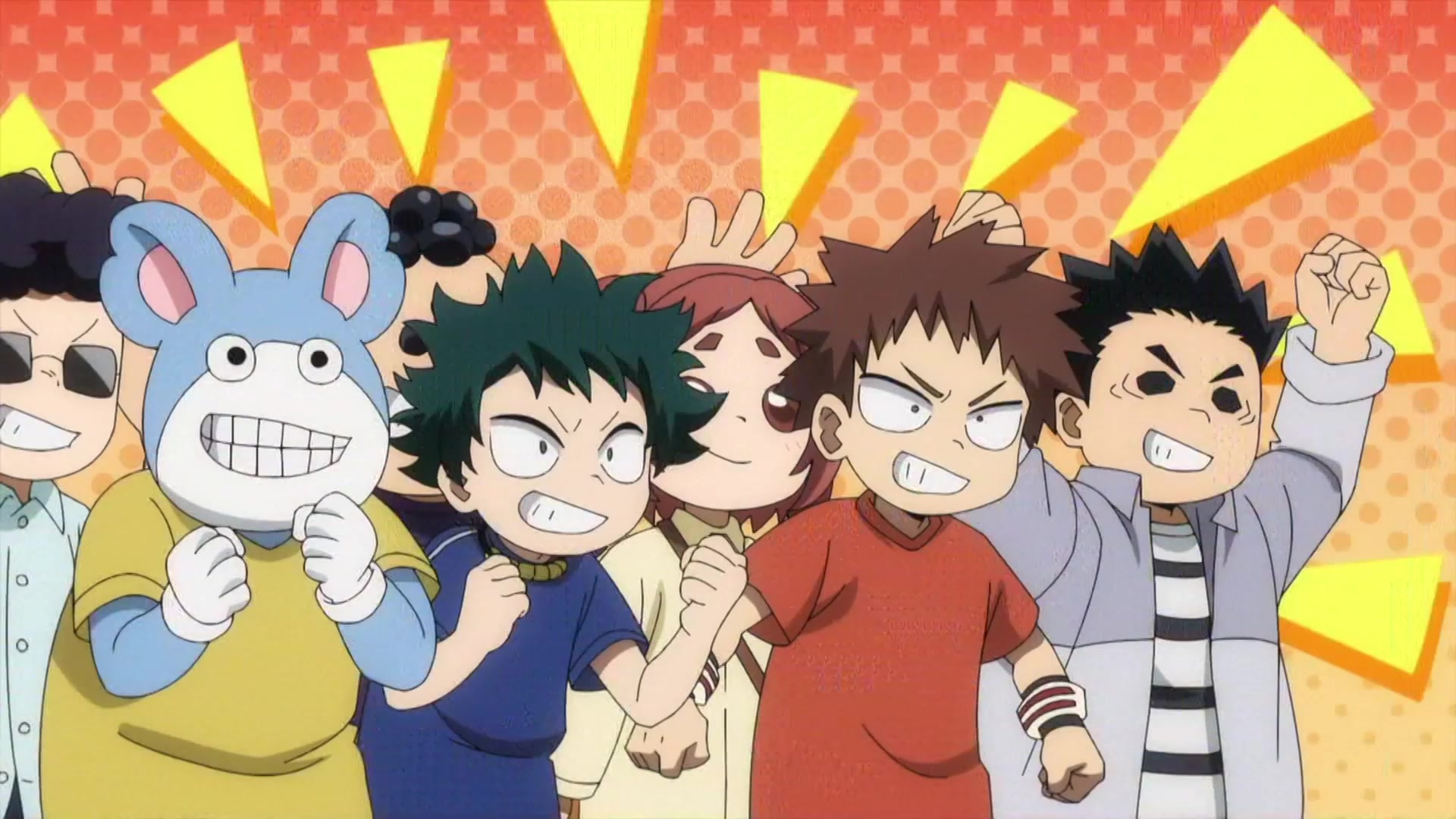 [Tsukyio Editing Resources] My Hero Academia (More) Raw Clips (36) (tsukyio.com).mp4